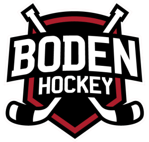 Boden Hockey