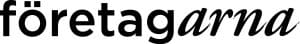 Företagarna