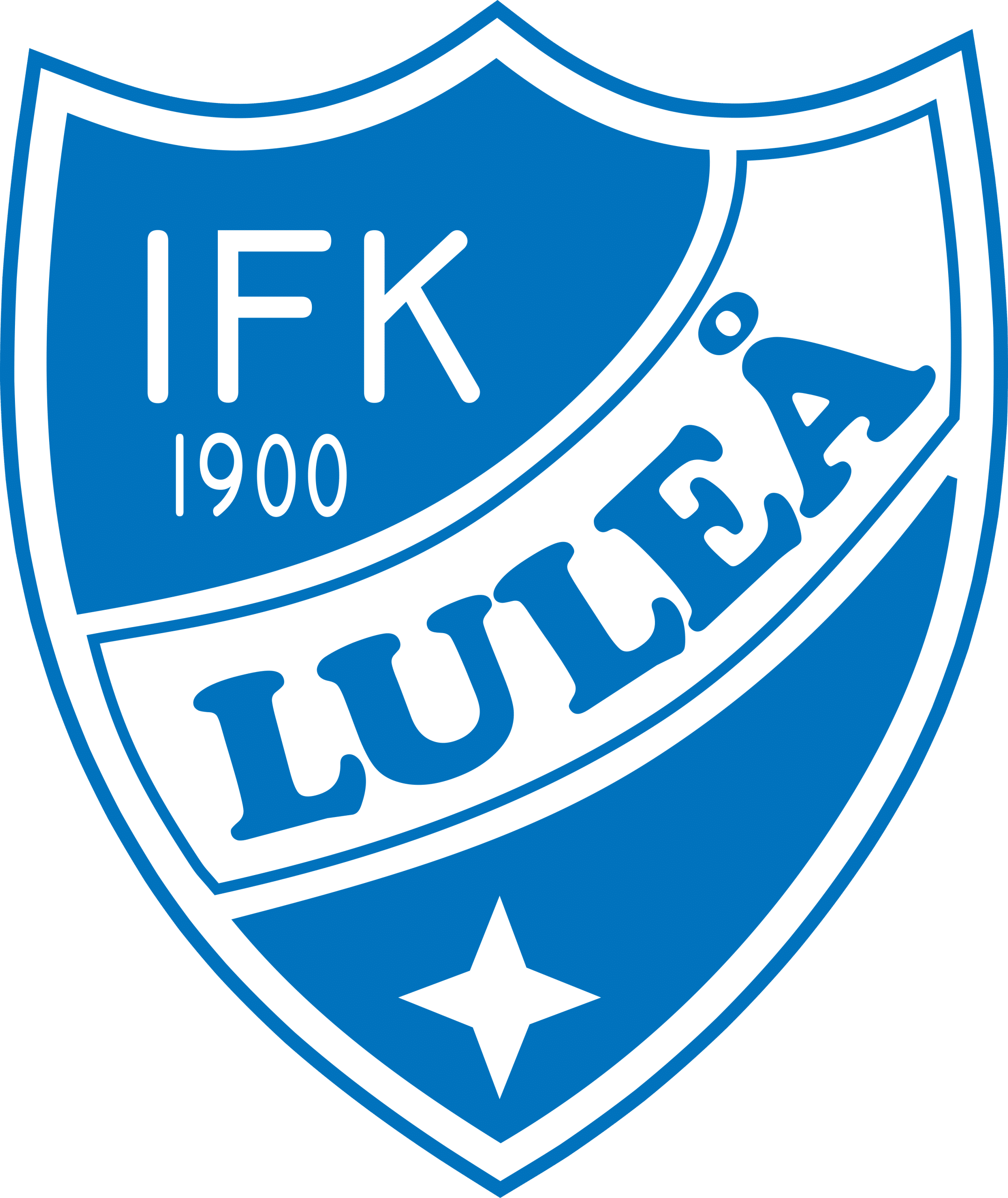 IFK Luleå