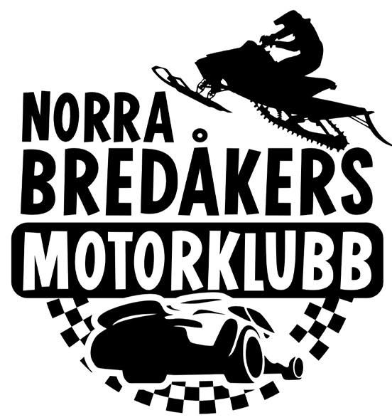 Norra Bredåkers Motorklubb