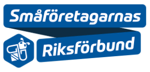 Småföretagarnas Riksförbund